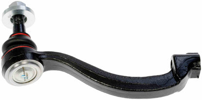 Dorman 543-984