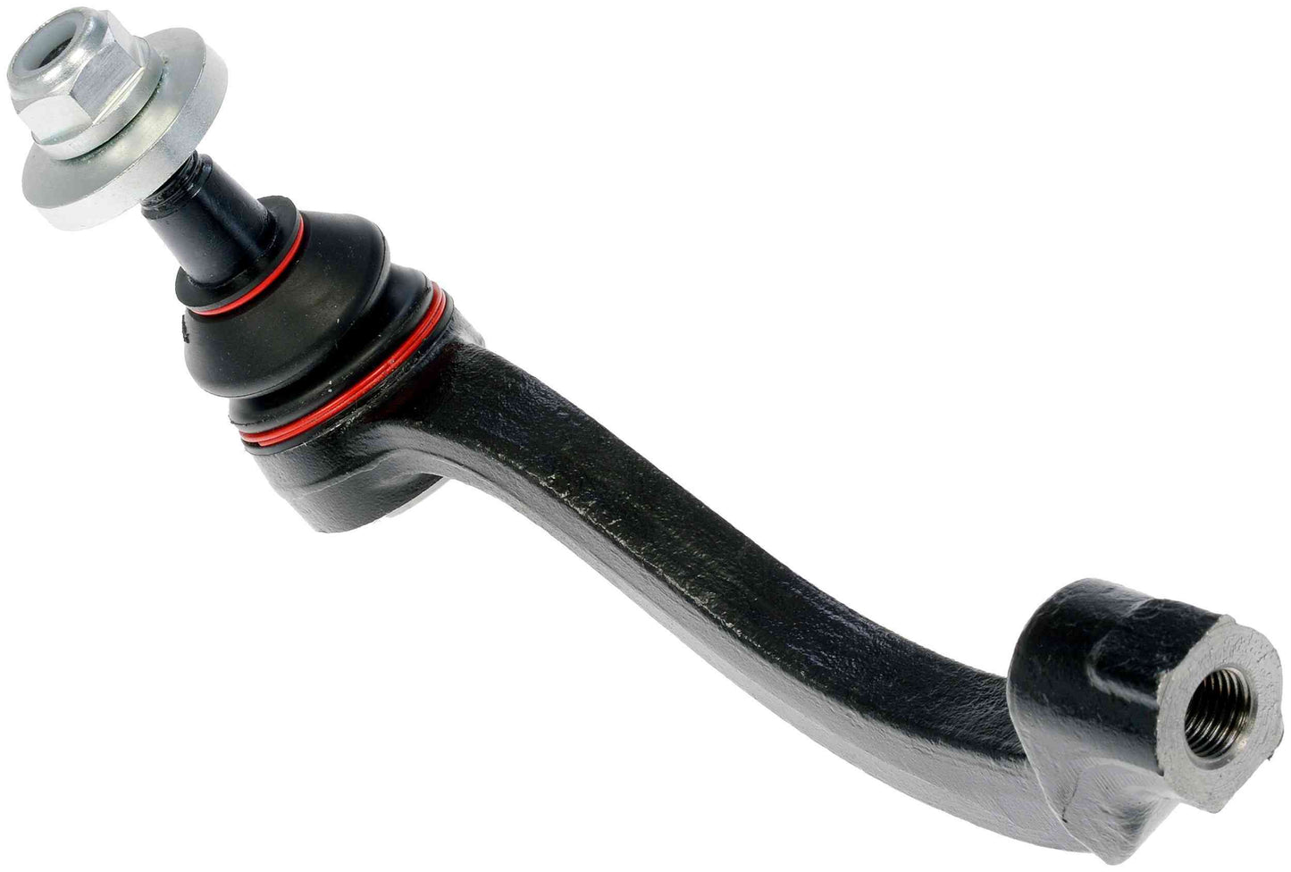 Dorman 543-984