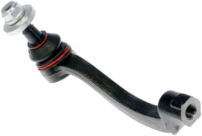 Dorman 543-984