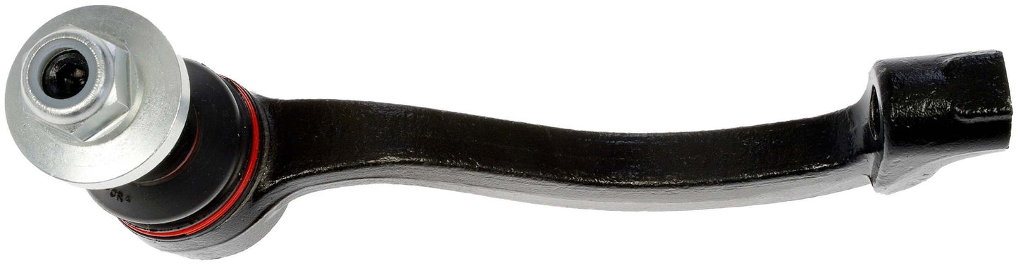 Dorman 543-984