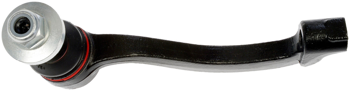 Dorman 543-984
