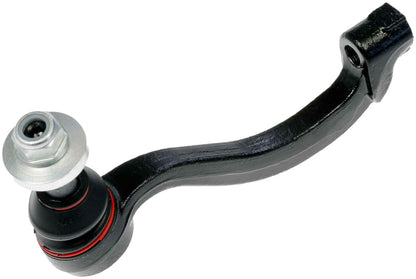 Dorman 543-984