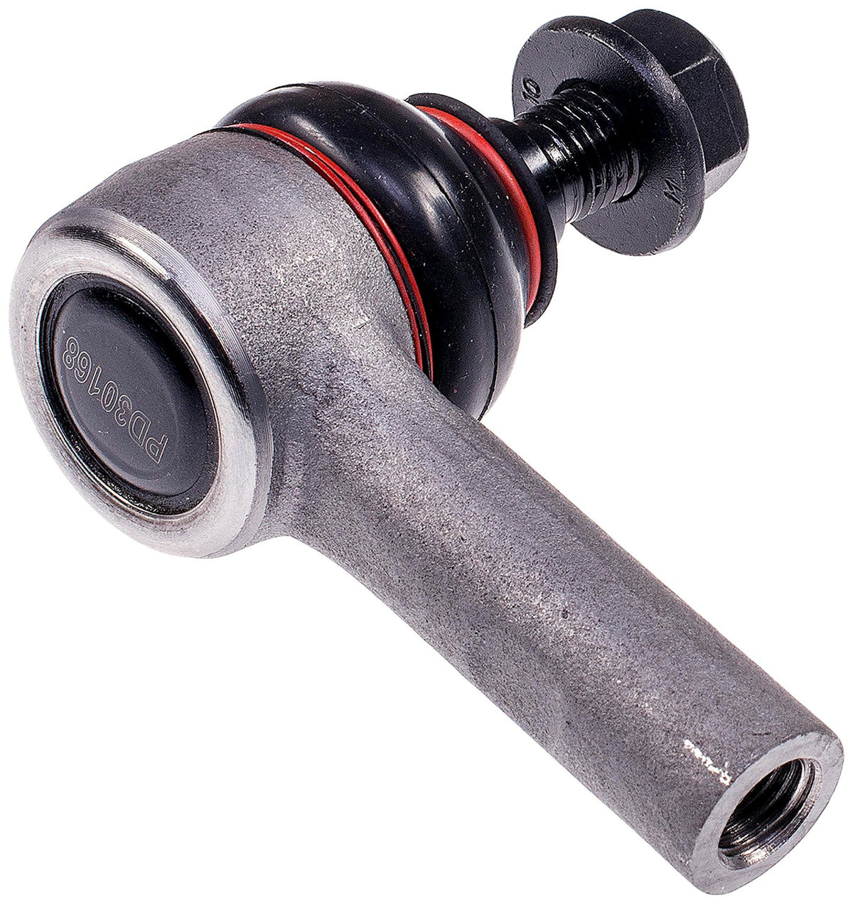 Dorman - OE Solutions Steering Tie Rod End 543-985