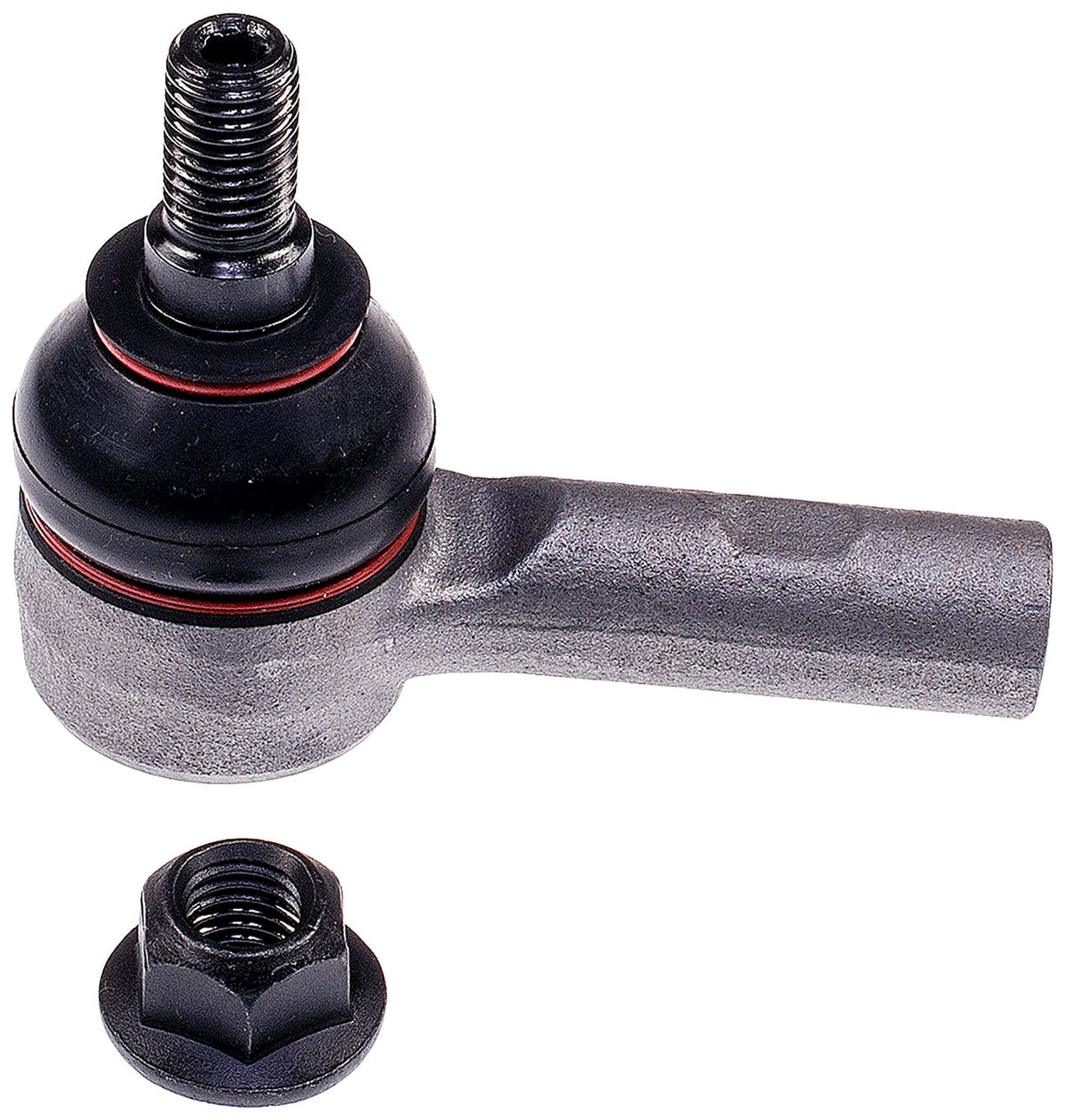 Dorman - OE Solutions Steering Tie Rod End 543-985