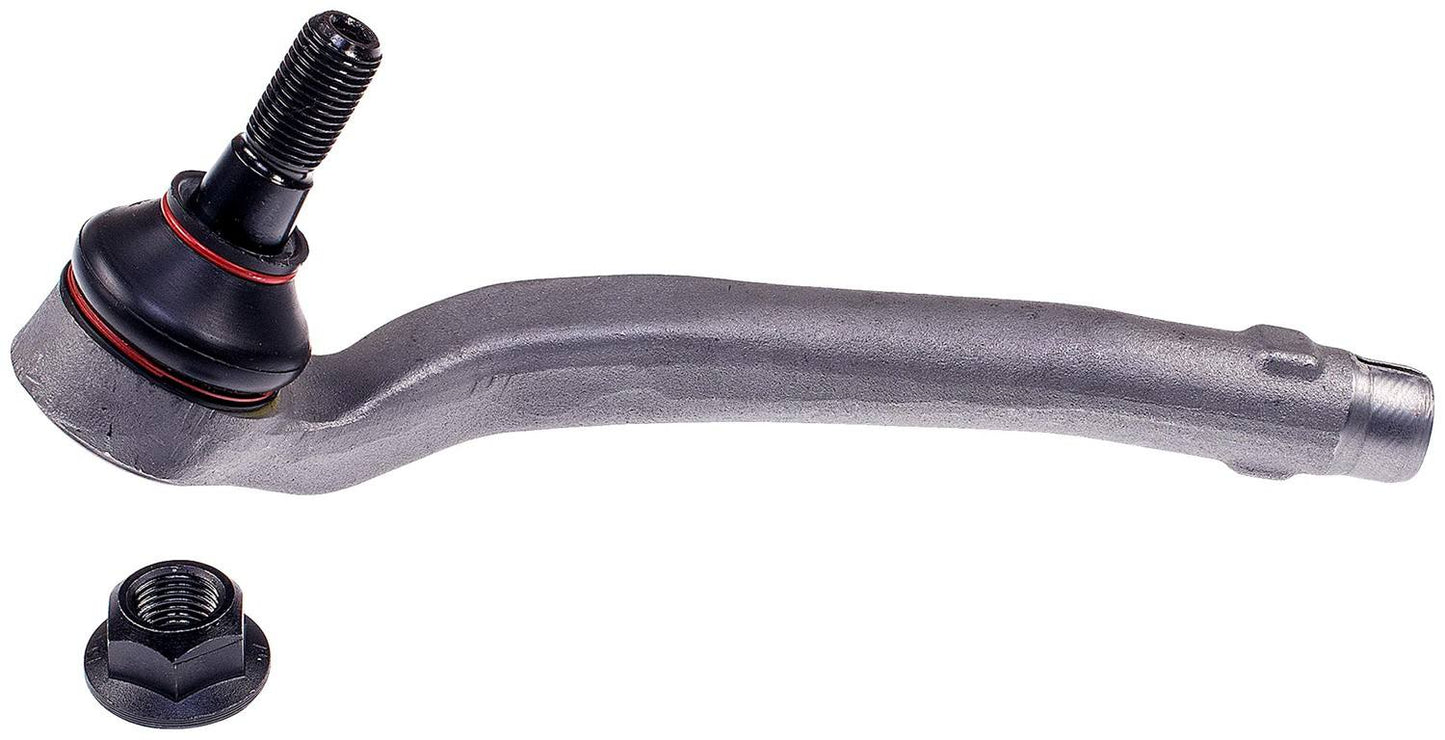 Dorman 543-987