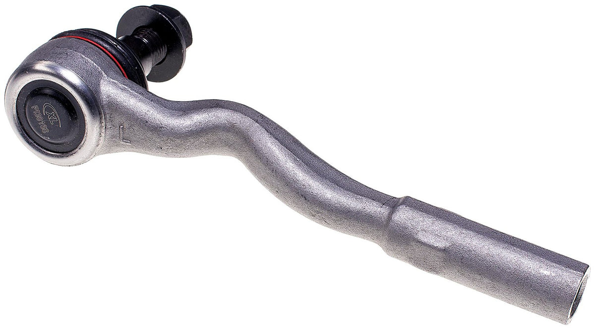 Dorman - OE Solutions Steering Tie Rod End 543-993