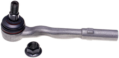 Dorman - OE Solutions Steering Tie Rod End 543-993