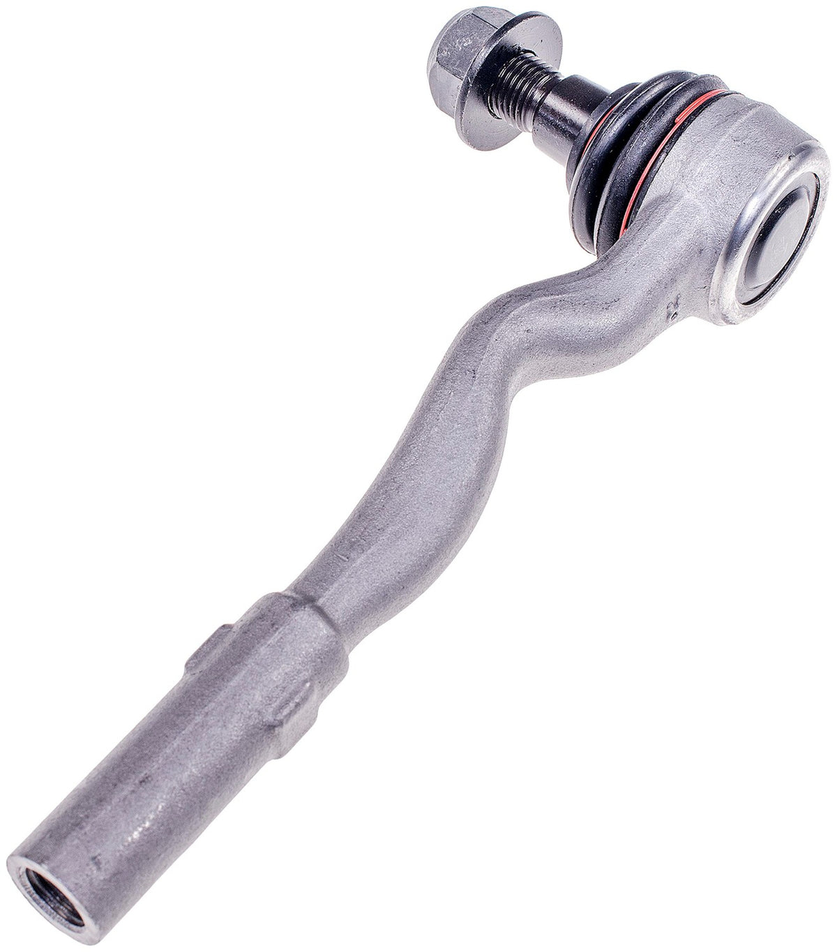 Dorman - OE Solutions Steering Tie Rod End 543-994