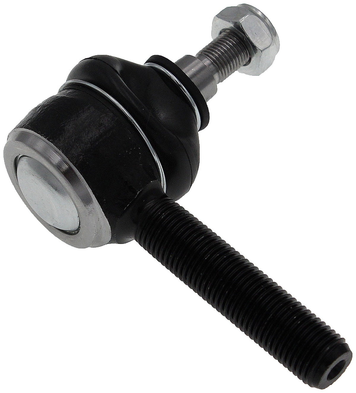 Dorman - OE Solutions Steering Tie Rod End 543-997