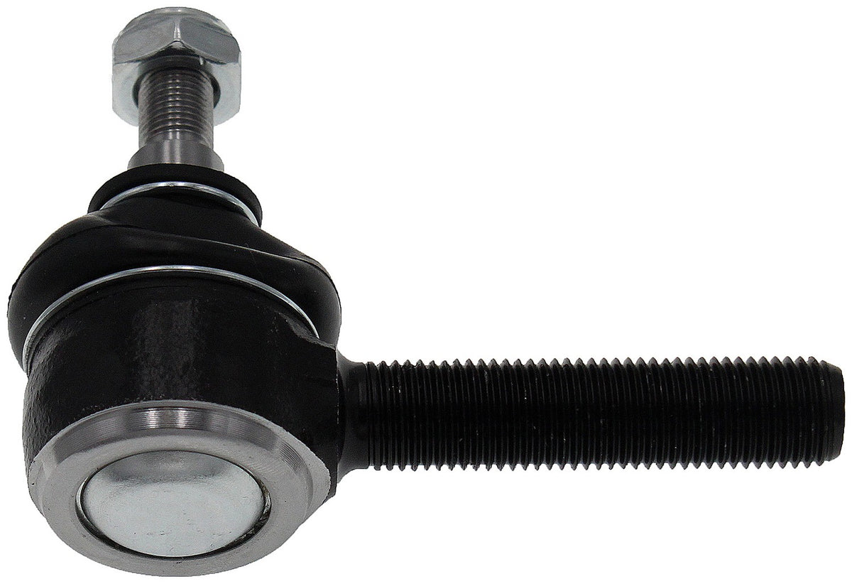 Dorman - OE Solutions Steering Tie Rod End 543-997