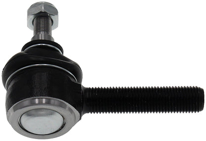 Dorman - OE Solutions Steering Tie Rod End 543-997