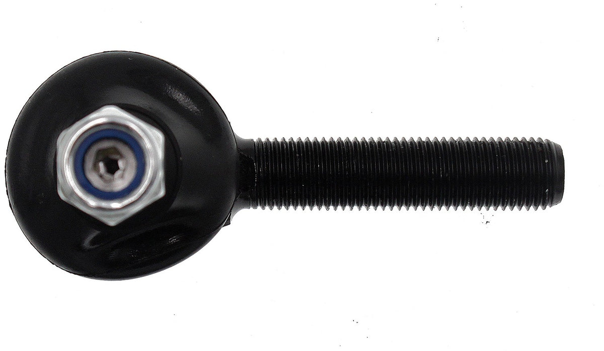 Dorman - OE Solutions Steering Tie Rod End 543-997