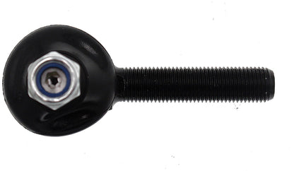Dorman - OE Solutions Steering Tie Rod End 543-997