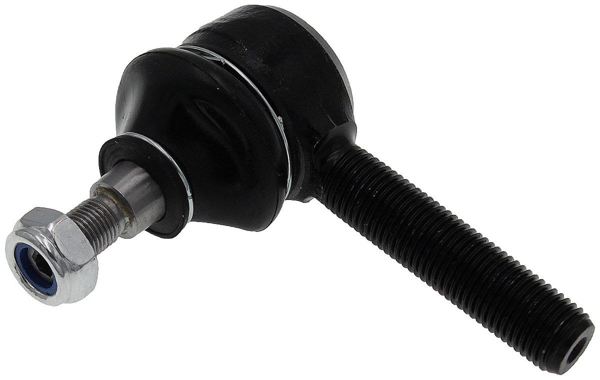 Dorman - OE Solutions Steering Tie Rod End 543-997