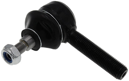 Dorman - OE Solutions Steering Tie Rod End 543-997