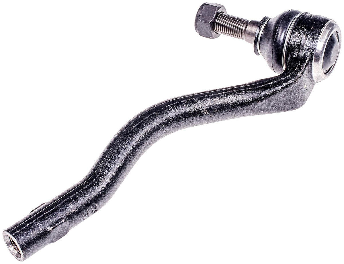 Dorman - OE Solutions Vehicle Part 544-002