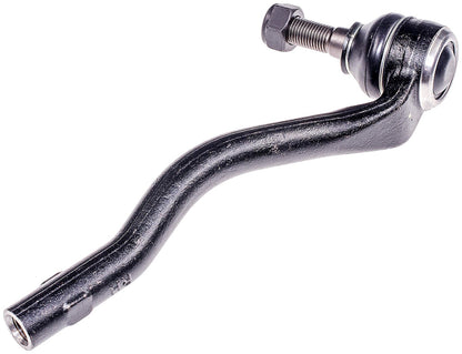 Dorman - OE Solutions Vehicle Part 544-002