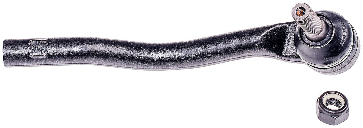 Dorman - OE Solutions Vehicle Part 544-002