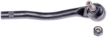 Dorman - OE Solutions Vehicle Part 544-002