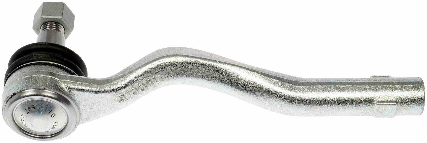 Dorman 544-017