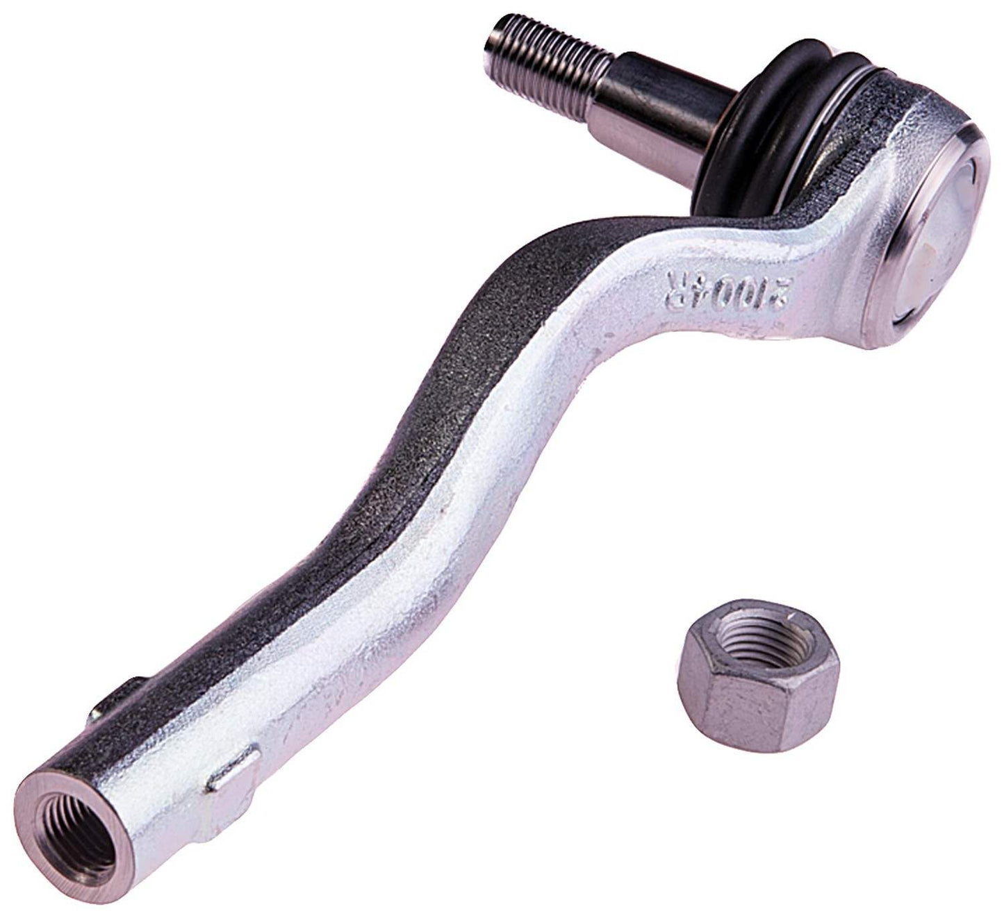 Dorman 544-018