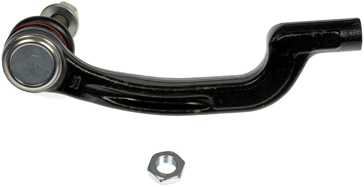 Dorman - OE Solutions Steering Tie Rod End 544-021