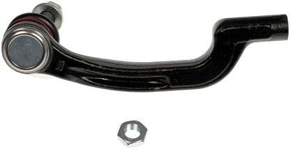 Dorman - OE Solutions Steering Tie Rod End 544-021