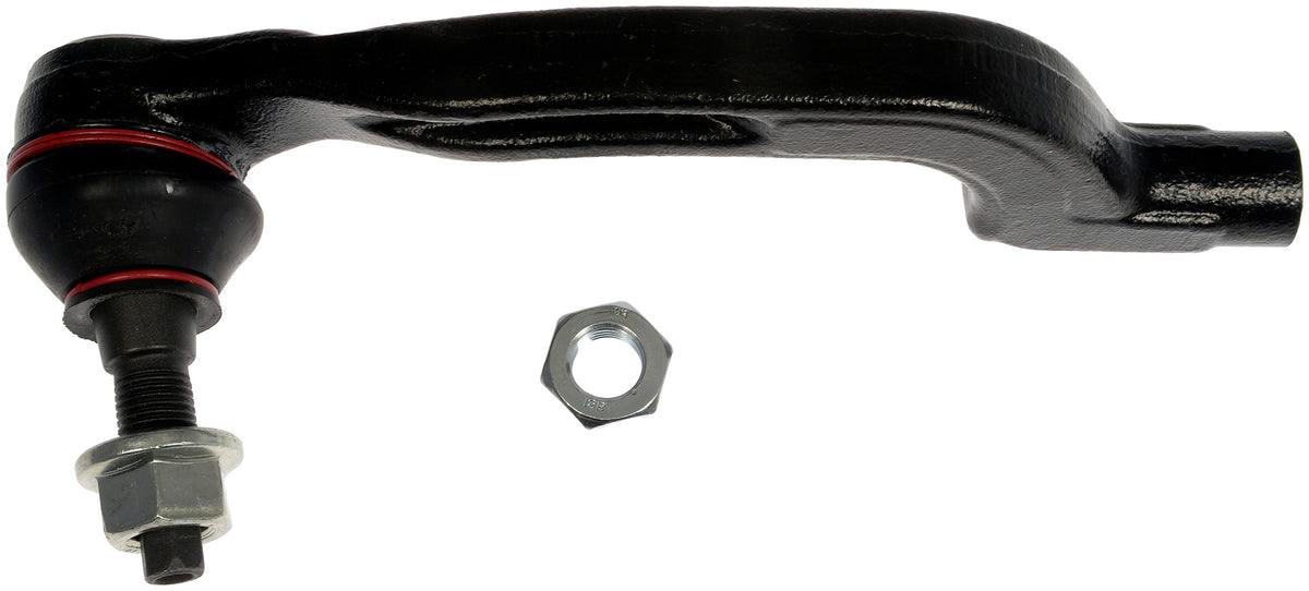 Dorman - OE Solutions Steering Tie Rod End 544-021