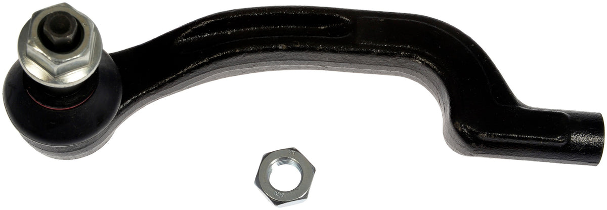 Dorman - OE Solutions Steering Tie Rod End 544-021