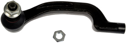 Dorman - OE Solutions Steering Tie Rod End 544-021