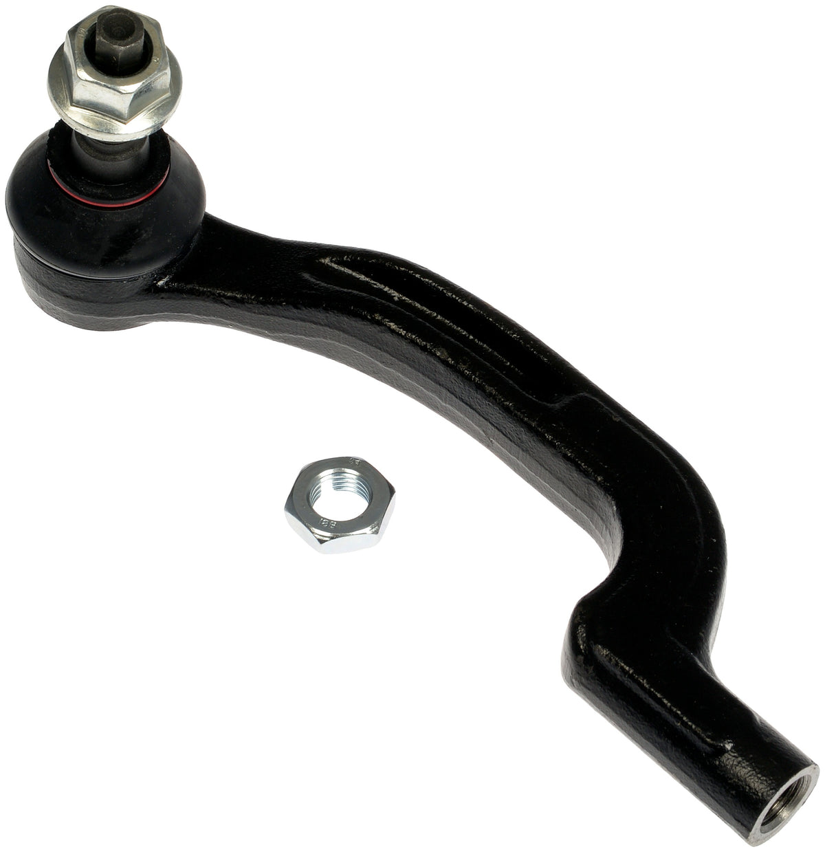 Dorman - OE Solutions Steering Tie Rod End 544-021