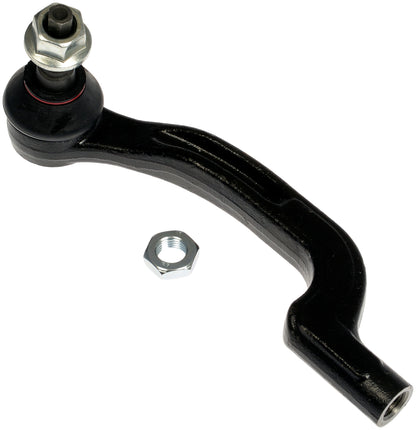 Dorman - OE Solutions Steering Tie Rod End 544-021