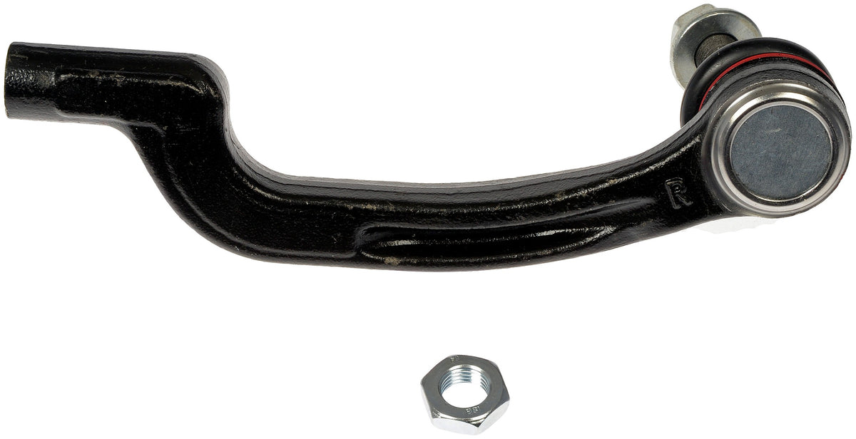 Dorman - OE Solutions Vehicle Part 544-022