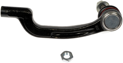 Dorman - OE Solutions Vehicle Part 544-022