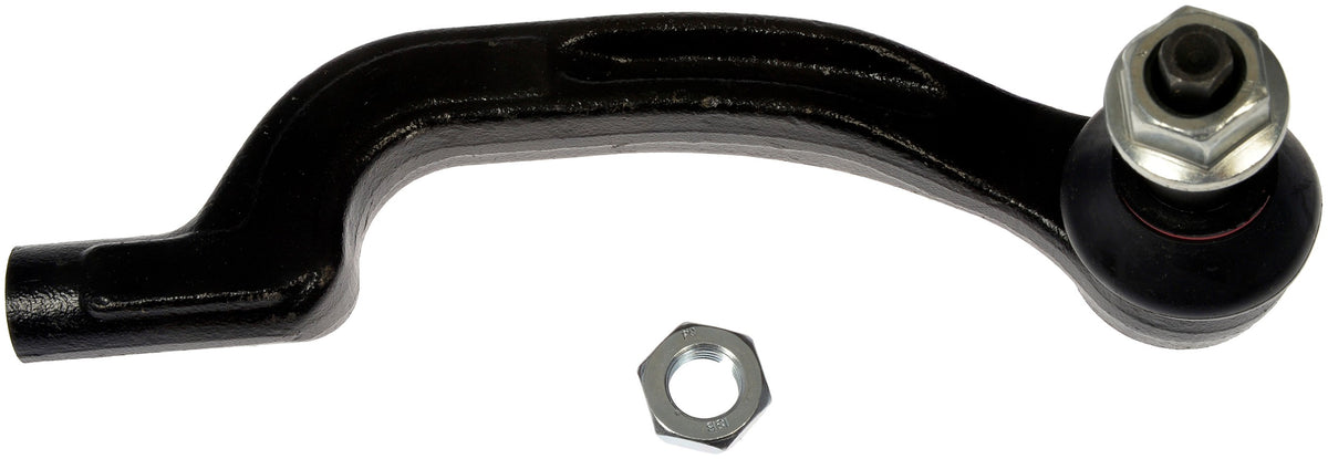 Dorman - OE Solutions Vehicle Part 544-022
