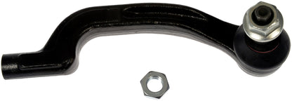 Dorman - OE Solutions Vehicle Part 544-022