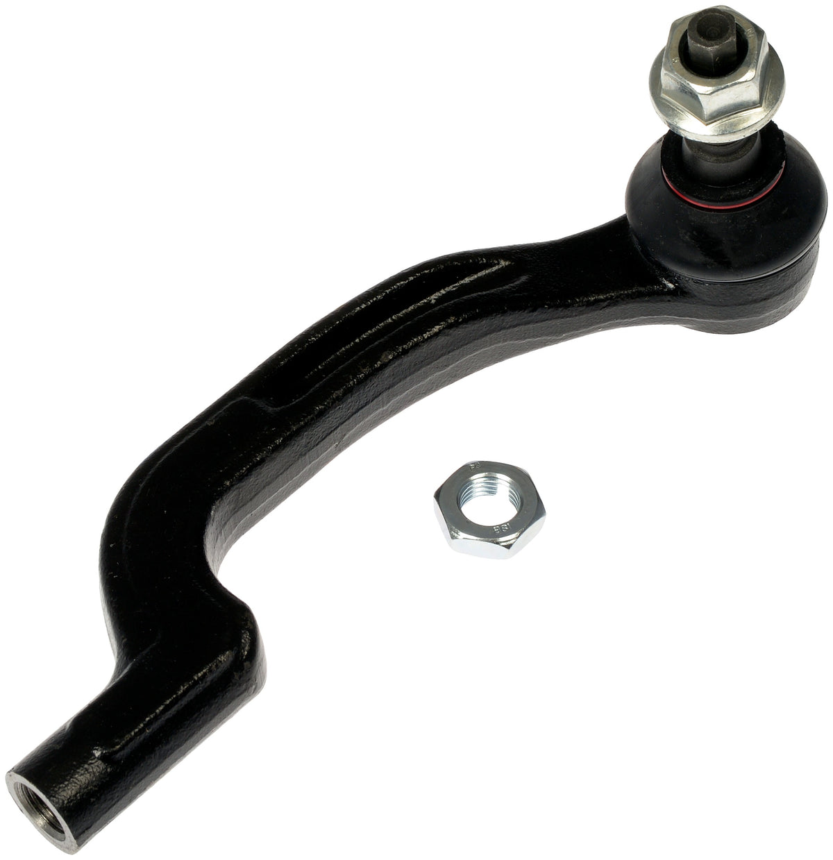Dorman - OE Solutions Vehicle Part 544-022