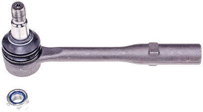 Dorman 544-024