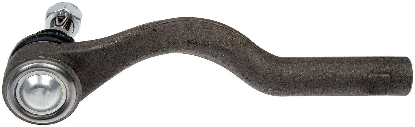 Dorman 544-025