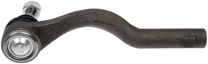 Dorman 544-025