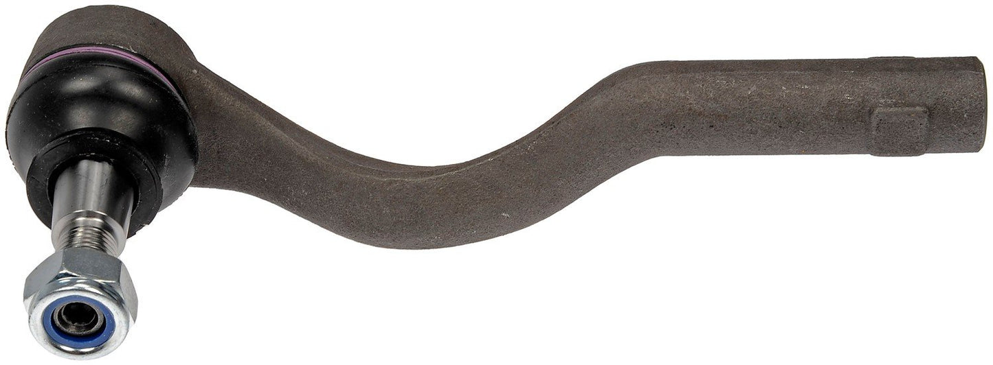 Dorman 544-025