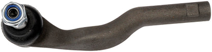 Dorman 544-025
