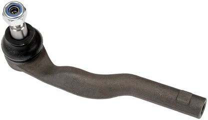 Dorman 544-025