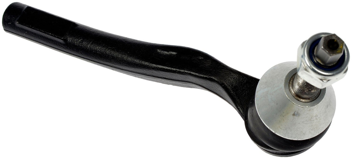 Dorman 544-027