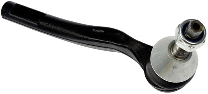 Dorman 544-027