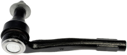 Dorman - OE Solutions Vehicle Part 544-028