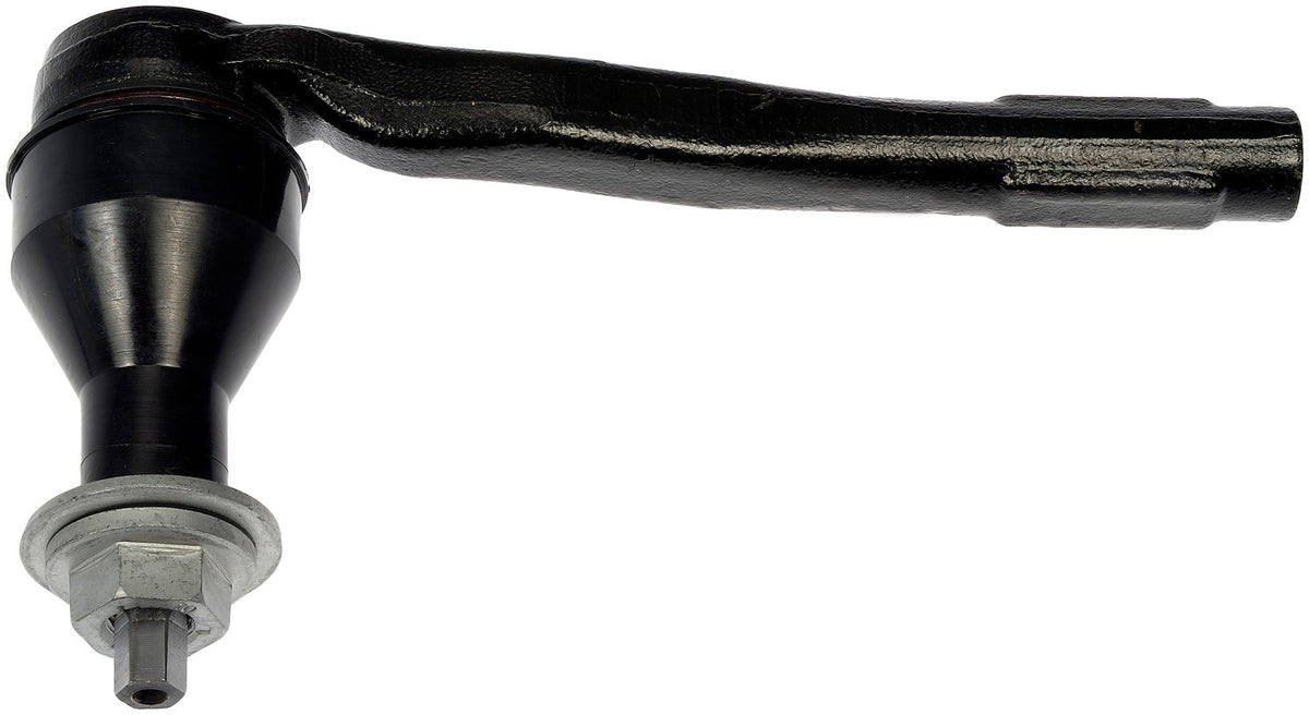 Dorman - OE Solutions Vehicle Part 544-028