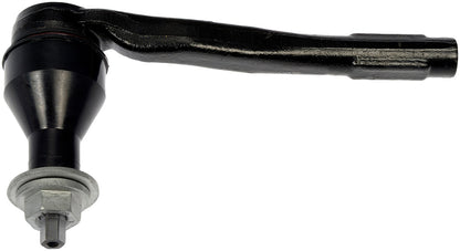 Dorman - OE Solutions Vehicle Part 544-028