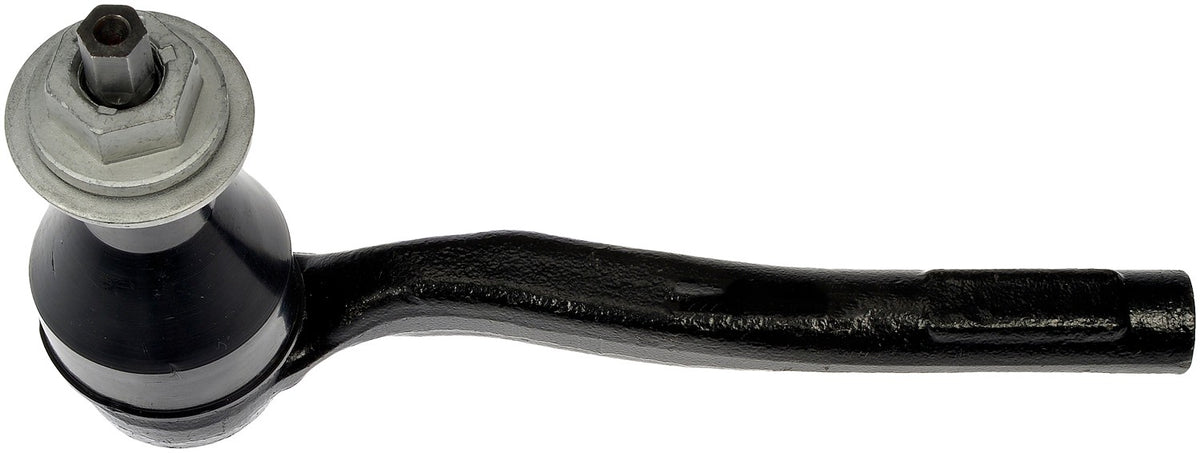 Dorman - OE Solutions Vehicle Part 544-028