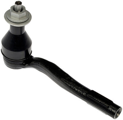 Dorman - OE Solutions Vehicle Part 544-028